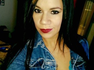 Foto do perfil emelysmet