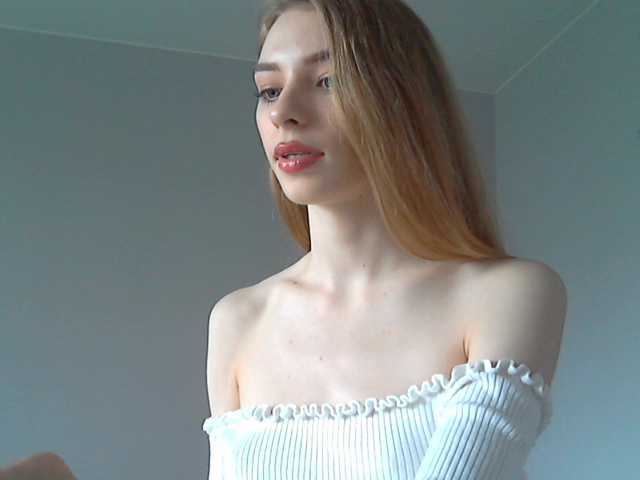 Capturas de tela de transmissão lallyhoney