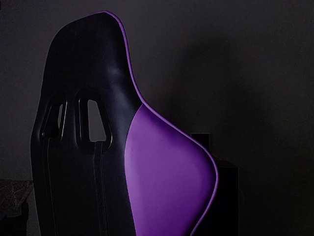 Capturas de tela de transmissão lallyhoney