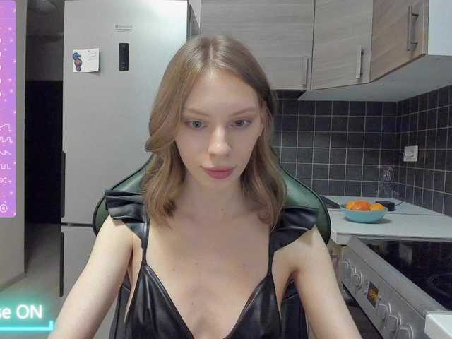 Capturas de tela de transmissão lallyhoney