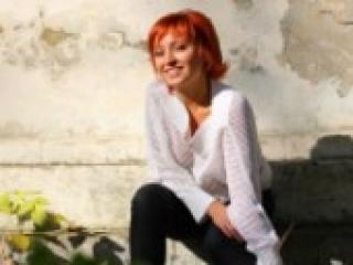 Chat de vídeo erótico emeraldlips