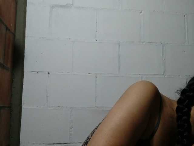 Capturas de tela de transmissão emeraldtorres