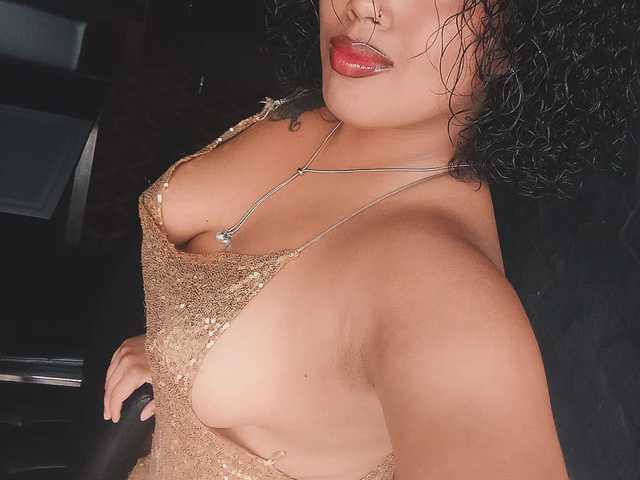 Foto do perfil Emha-Lopez