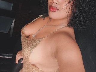 Chat de vídeo erótico Emha-Lopez