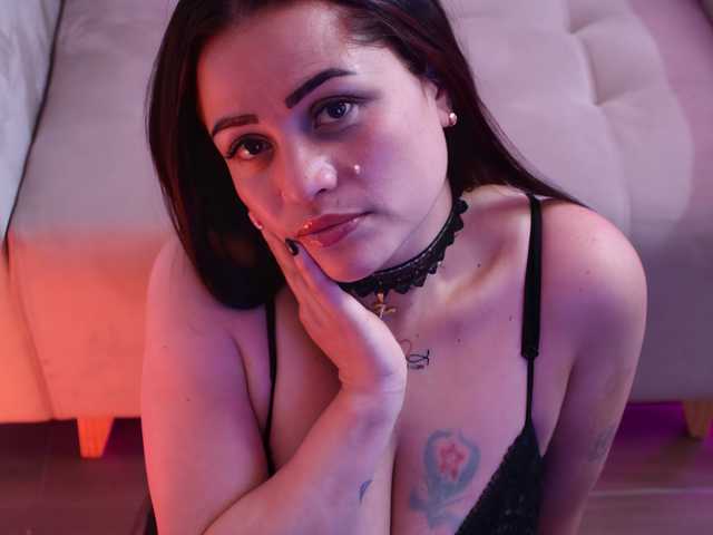 Foto do perfil EmiBoobs