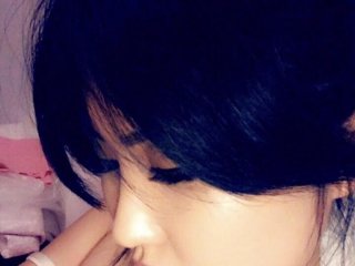 Foto do perfil Emidirty