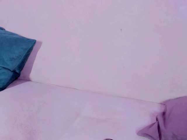 Capturas de tela de transmissão Emie-spopy