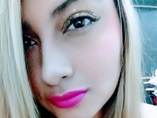Foto do perfil emifetich