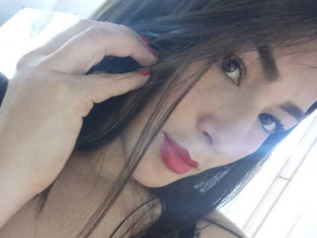 Foto do perfil emili-mac