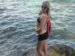 Chat de vídeo erótico emili77