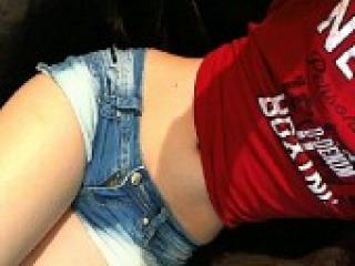 Chat de vídeo erótico emili97