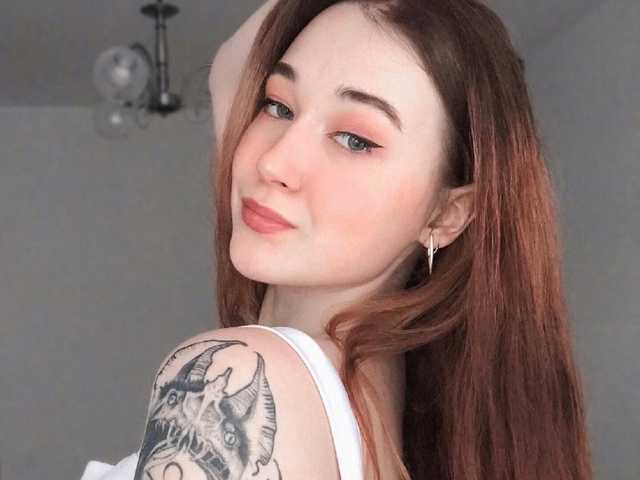 Foto do perfil emilia-edwrds