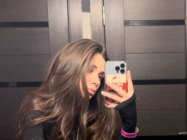 Foto do perfil Reina_Kaneko