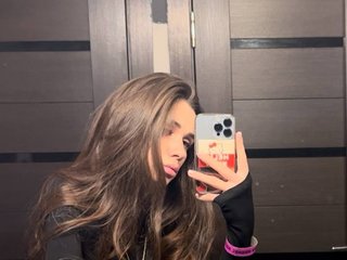 Chat de vídeo erótico Reina_Kaneko