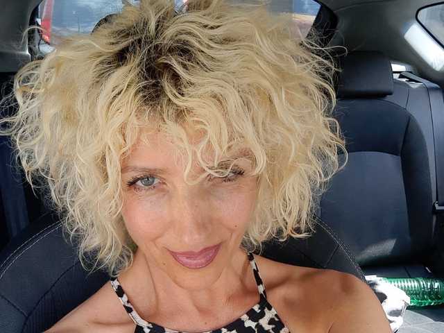 Foto do perfil EmiliaMorris