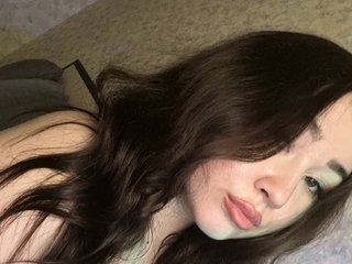 Chat de vídeo erótico sweetie_girl