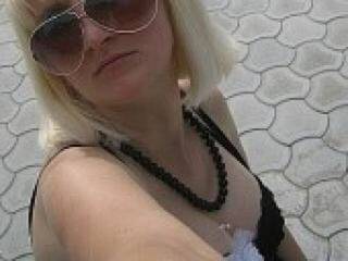 Chat de vídeo erótico emilianna