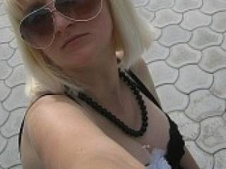 Chat de vídeo erótico emilianna