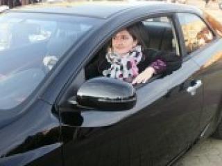 Chat de vídeo erótico emilias