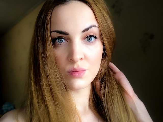 Foto de perfil Emiliasweet