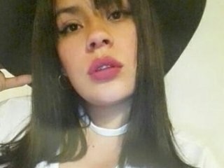 Foto de perfil emiliejames