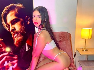 Chat de vídeo erótico emiligrant