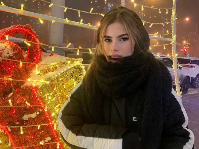Foto de perfil Emiliii18a