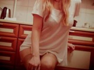 Chat de vídeo erótico emilli5353