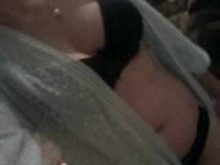 Chat de vídeo erótico emillliana