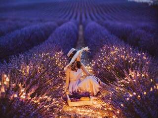 Chat de vídeo erótico EmillyBrown