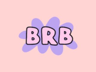 Chat de vídeo erótico EmillyCopers