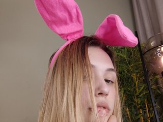 Chat de vídeo erótico EmiLovMur