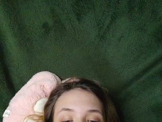 Chat de vídeo erótico EmiLovMur
