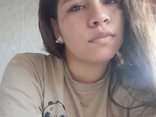 Chat de vídeo erótico emily-bigboobs