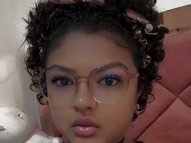 Foto do perfil emily-carzon