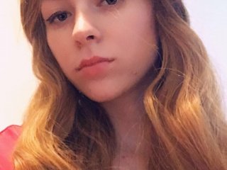 Foto do perfil Emily-Green