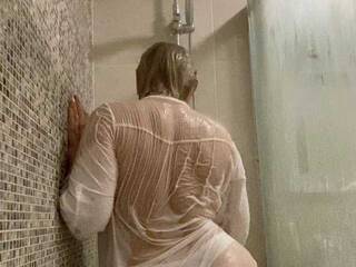 Chat de vídeo erótico Emily-kitty