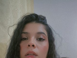 Chat de vídeo erótico Emily-Rivera78