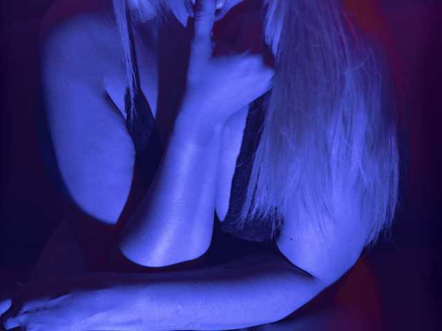 Foto do perfil Emily-Zoy