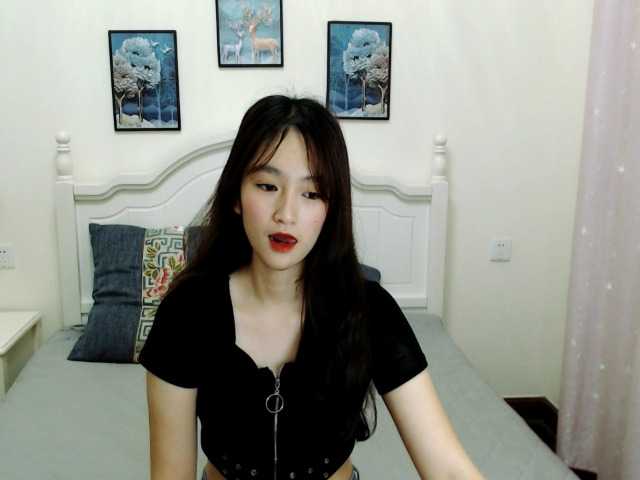 Capturas de tela de transmissão Emily2a