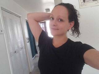 Chat de vídeo erótico Emily771