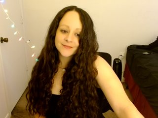 Chat de vídeo erótico Emily771