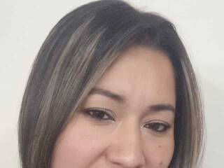 Chat de vídeo erótico emily88liam