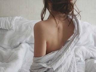 Chat de vídeo erótico Emilyaa