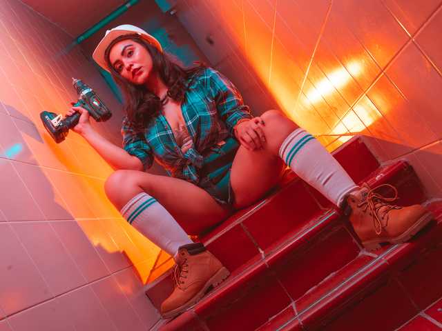 Foto do perfil EMILYADDAMS