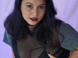 Foto do perfil EMILYADDAMS