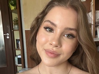 Chat de vídeo erótico EmilyBlake