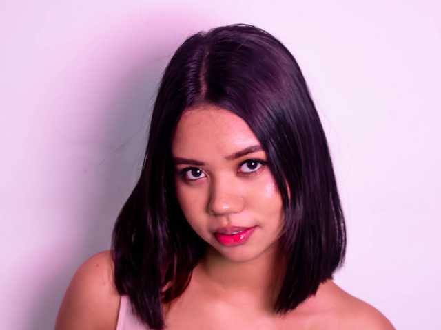 Foto do perfil EmilyBloop