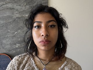 Chat de vídeo erótico EmilyBlossoms