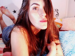 Foto de perfil emilyblowjob